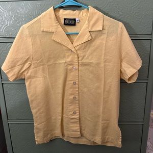 Big Bud Press Pantry Button-Up